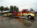 Heavy Duty Towing-Maryland