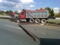 Heavy Duty Towing-Maryland