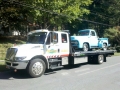 Maryland Heavy Duty Towing