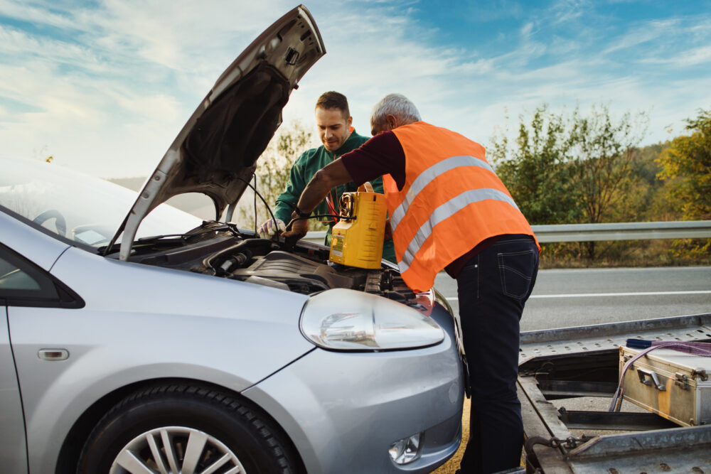 roadside-assistance