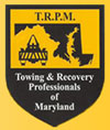 reliable towing in Laurel MD