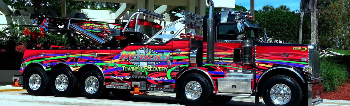 heavy-duty-rotator-truck
