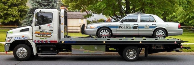 safe-vehicle-transportation