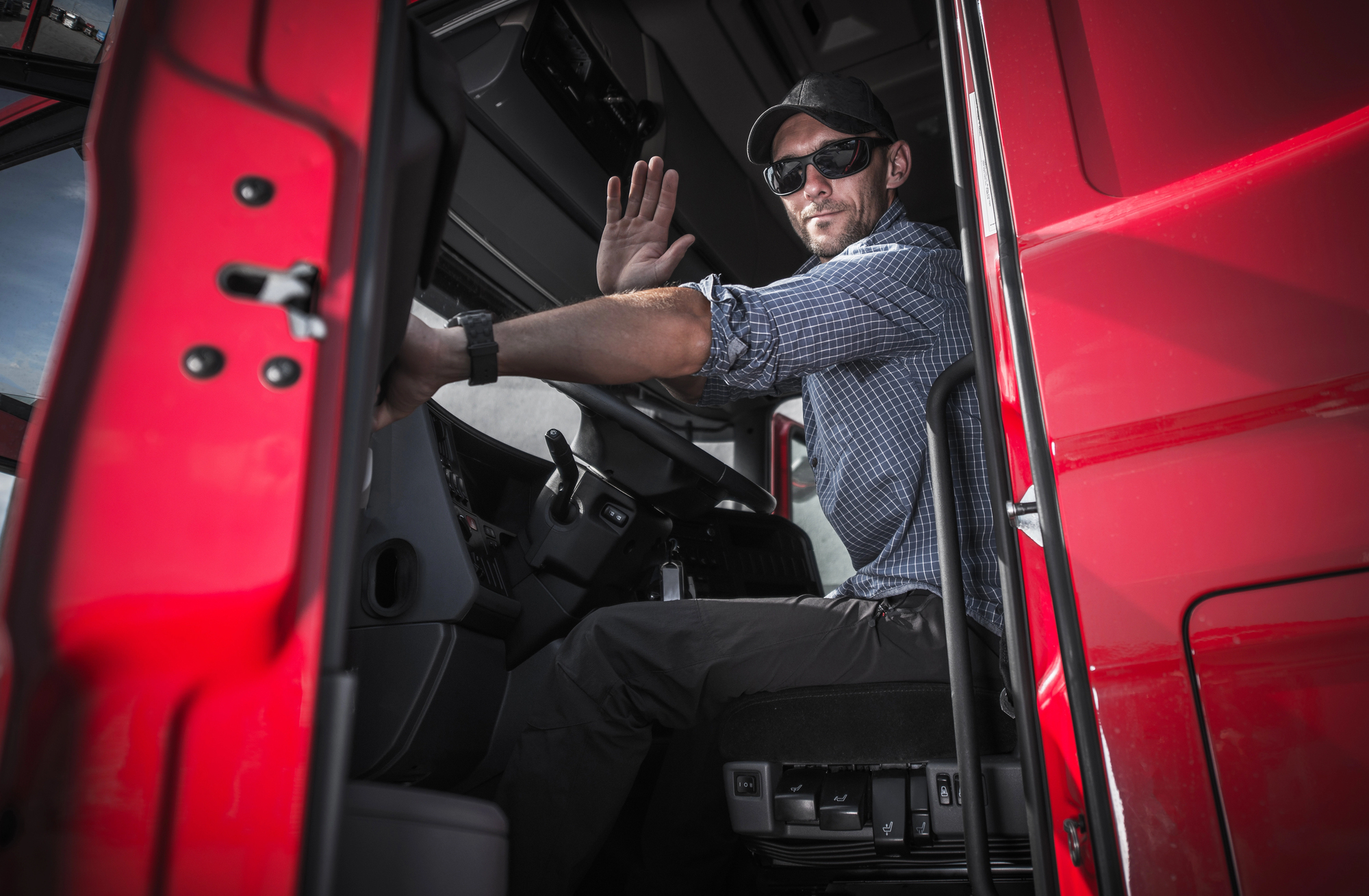 professionalism-in-towing