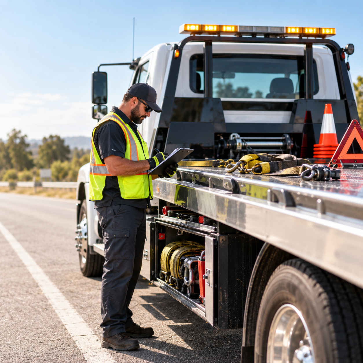 training-certification-towing-professionals